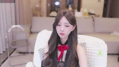 bella_999