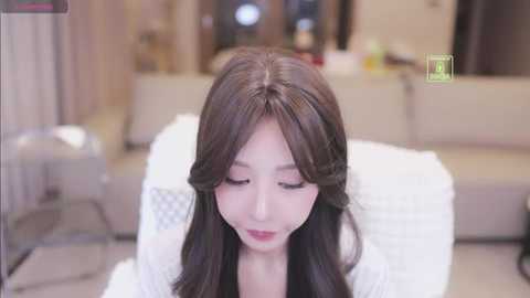 bella_999