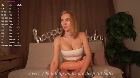 bestie_online