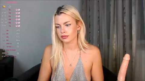 boniebonita