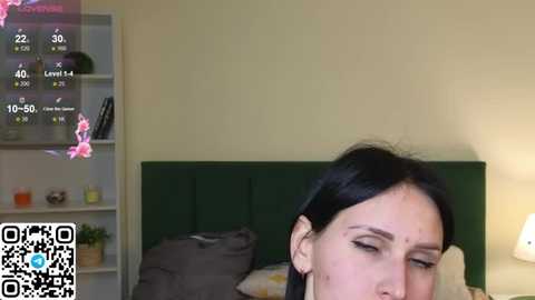 bonnie_white