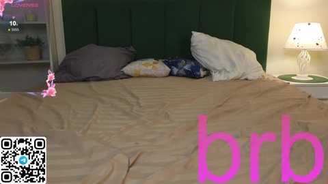 bonnie_white
