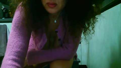 bruna78