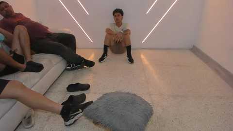 brutal_sex_room2k