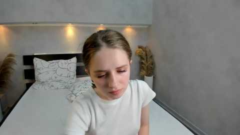 camilla_kelly