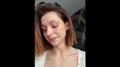 camilla_railian