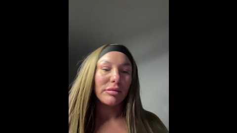 candi_mai