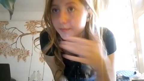 carynflaryn