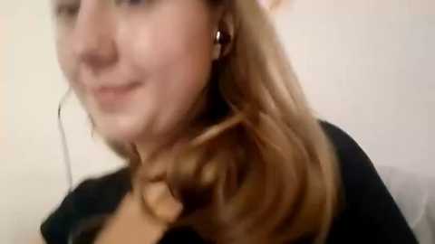 carynflaryn