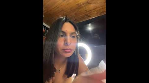 charlotte_stevenss_