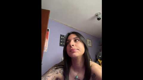 charlotte_stevenss_