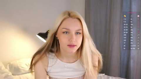 cheriesprinzl
