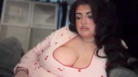 curvybabesx1