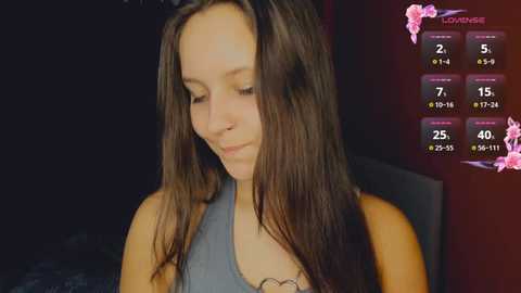 day_may