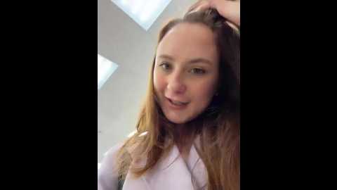 dina_tease