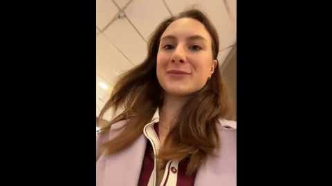 dina_tease