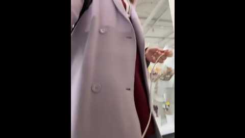 dina_tease