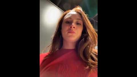 dina_tease