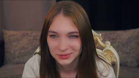 dionpefferman