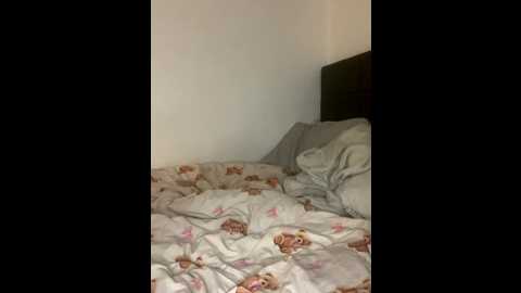 dirtydaisy25