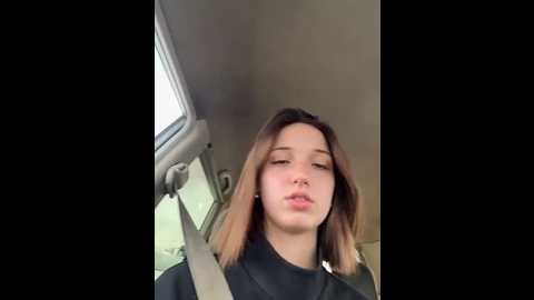 dollytall