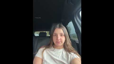 dorideluxe66