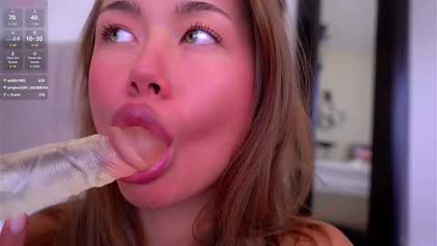 edytamber