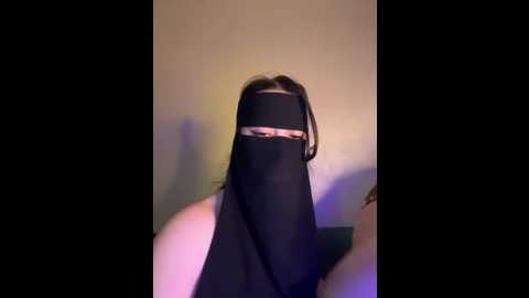 el_jouri