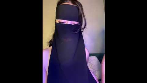 el_jouri