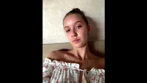 ellirose @ stripchat on 20251011