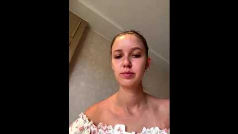 ellirose