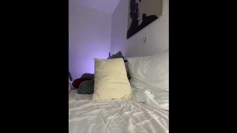 ellynora