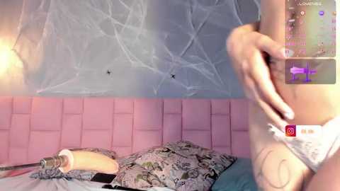 emilyy_queen