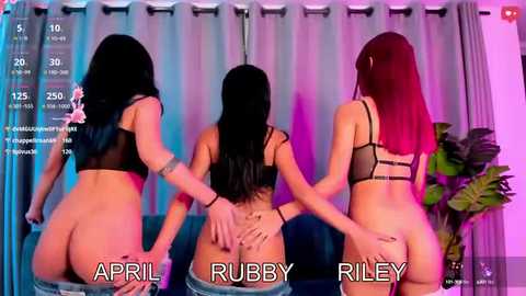 evil_giirls