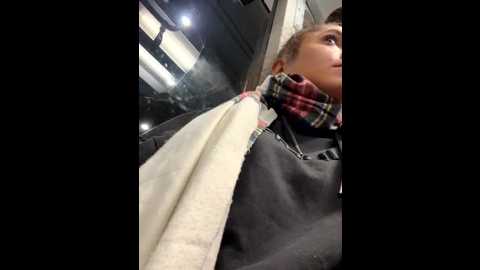 f3ckd0lllucy