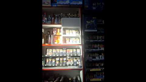 fluturas2