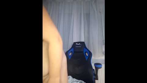geilesluder36