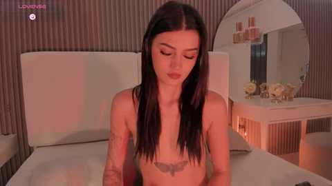 giselle_royy