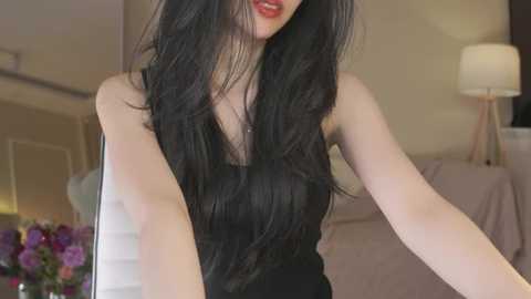 hi_feel_me