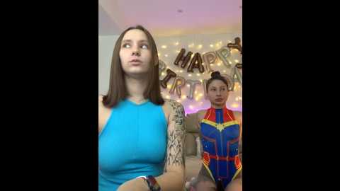 hotcaramellstv