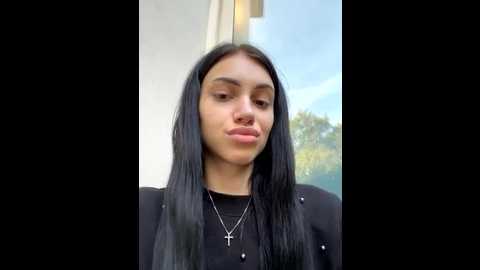 ilariea_girl