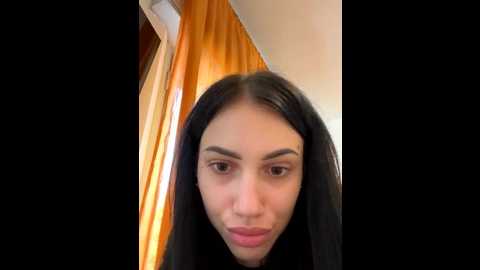 ilariea_girl