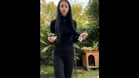 ilariea_girl
