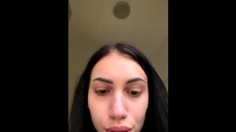 ilariea_girl
