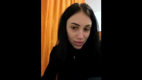 ilariea_girl
