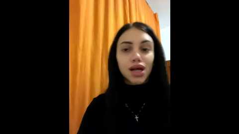 ilariea_girl