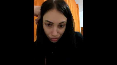 ilariea_girl