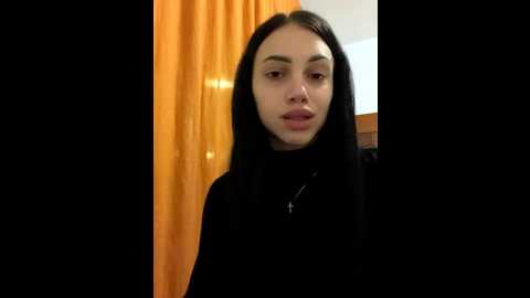 ilariea_girl