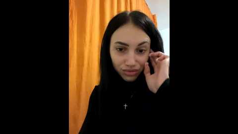 ilariea_girl