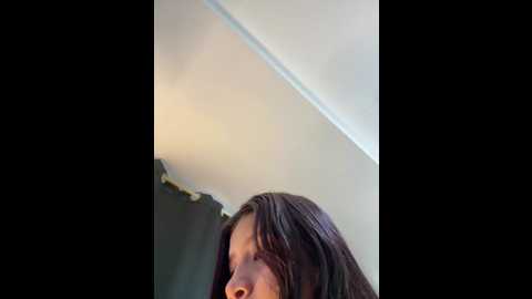 indialatin
